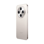 V2H2EE27FAF2EBA265AC13E285D037EFF3FR7126558P5