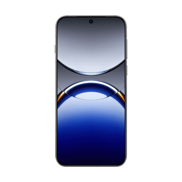 V3HD885DF5CD4E7F6FDDF746EE64C8BD888R7082774P3