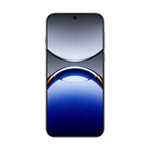 V2HD885DF5CD4E7F6FDDF746EE64C8BD888R7082774P3