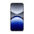 V2HD885DF5CD4E7F6FDDF746EE64C8BD888R7082774P3