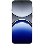 V3H5CC96E753998CCC3CE91194487D6D66AR7082784P8