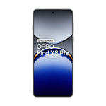 V4HF574CB19BA0A1883A720C8DB802BC6B7R5397655P2