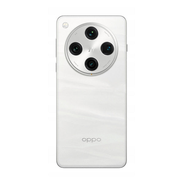 V3H5A8B7B49FE9D9D20F22B3696AADB8113R7473697P3