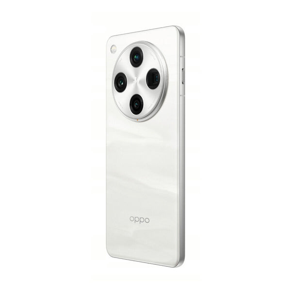 V3HBFA20D509234C94C5AEF7EA2F61CFA6AR7473699P5