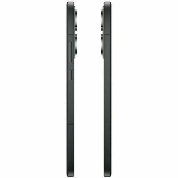 V4HFE9E551450614C8CCC40911D6532FA58R6833935P6