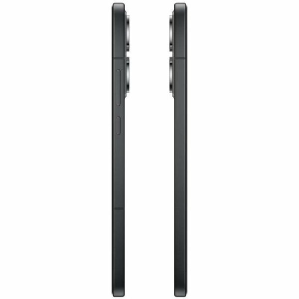 V5H19CCE3D0B9378304BF27040CBFC9324AR7138239P3