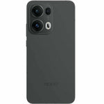 V4H1BB3BA02E10E2E2A53578726F9D28591R6833933P5