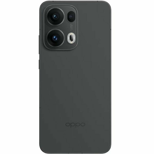 V4H1BB3BA02E10E2E2A53578726F9D28591R6833933P5