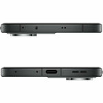 V4H23ED1EC81879E31341488F2C3DFF5F15R6833937P7