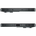 V5H7AB9809E5DCF7B3B4034AD3C172F9223R7138241P5