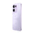 V5H5F1410C4F5706EAF253601FB7C04970CR6503805P5