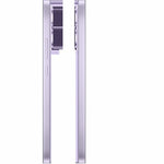 V5H31E08BADF6E519A034CE9902FD565926R7010225P6