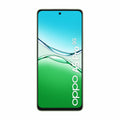Smartphone Oppo 110010348095 Octa Core 8 GB RAM 256 GB Verde 6,67"