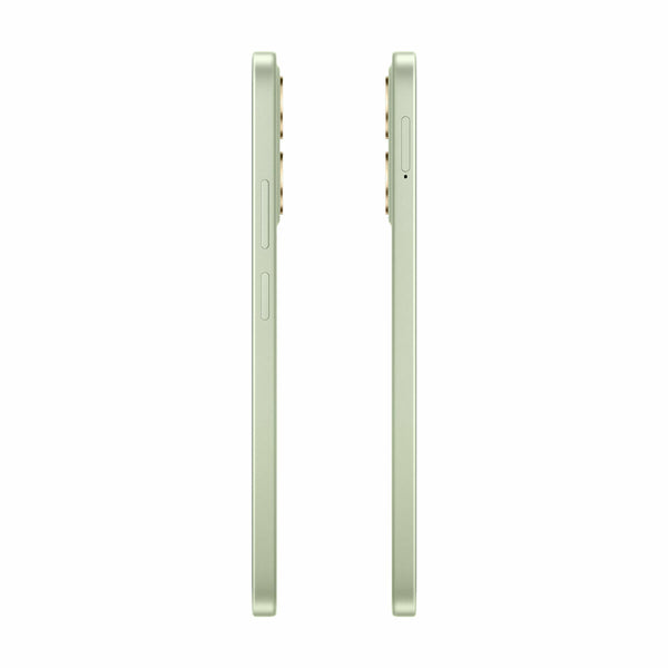 V7H9C69F62DE4414A3588595281EBFB1AD1R7301185P8