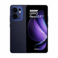 Smartphone Oppo CPH2699 6,67" Octa Core 8 GB RAM 256 GB Azul