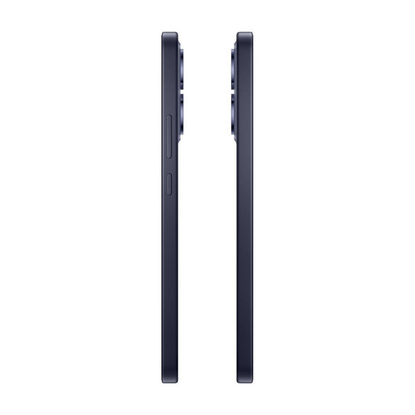 V4HEF91516FECBDF08886BE7C9ACA636F51R6053173P5