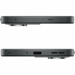 V5HD2434D78DA77779665EAECBF8EF067E4R6677456P6