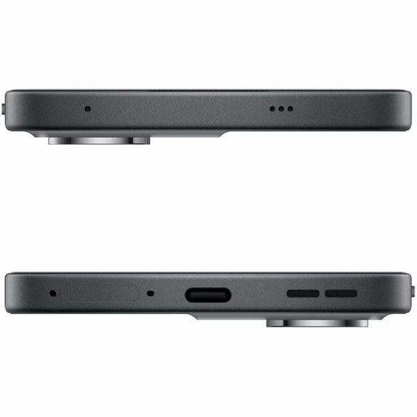 V5HD2434D78DA77779665EAECBF8EF067E4R6677456P6