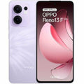 Smartphone Oppo 110010234357 Octa Core 8 GB RAM 256 GB Púrpura 6,67"