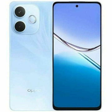 Smartphone Oppo CPH2695 6,67" Octa Core 8 GB RAM 256 GB Azul