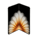 V3H0B76BA3DDDEC4DC8D77027205DA99AA9R7082789P4