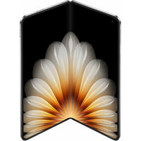 V2HCE9D8F1B0F4AE47D0A610313A59EE3CER7082795P10