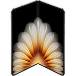 V3HCE9D8F1B0F4AE47D0A610313A59EE3CER7082795P10