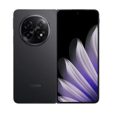 Smartphone Oppo CPH2671 Octa Core 16 GB RAM 512 GB Negro