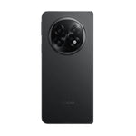 V4H96D448F789FF76415323CD29C18BF40DR6503790P3