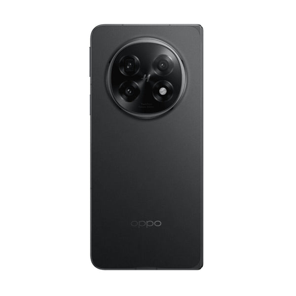 V4H96D448F789FF76415323CD29C18BF40DR6503790P3