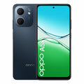 Smartphone Oppo CPH2725 6,67" Octa Core 4 GB RAM 128 GB Azul