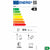 V2HCC769C51837F1C69ABA0C654C05B75AER7103690P2