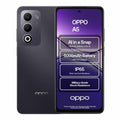 Smartphone Oppo A5 5G 4GB/128GB Octa Core 4 GB RAM 128 GB Púrpura 6,67"
