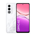 Smartphone Oppo CPH2727 6,67" Octa Core 4 GB RAM 128 GB Blanco