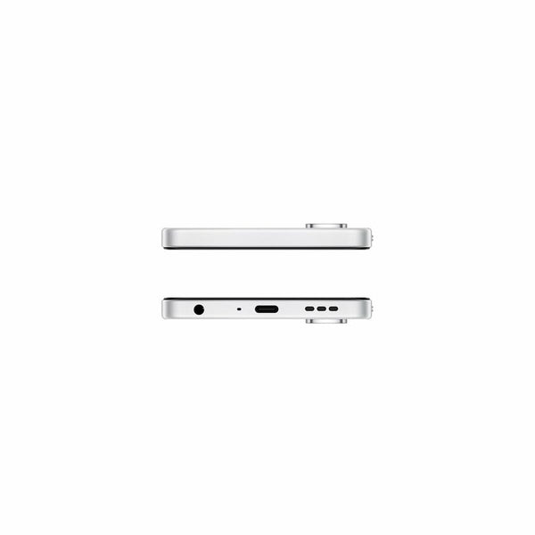 V6HD835F1584532D3847E82E0DD39D6AF2DR6504101P9