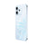 V2HBE80C75B8BE2AFD301B880A0B7EB20DBR7480834P9