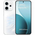 Smartphone Oppo 110010235415 Octa Core 12 GB RAM 512 GB Blanco 6,59"