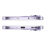 V3H2F5AEC78764F7BFE1B20921CBC95D77AR7547316P4