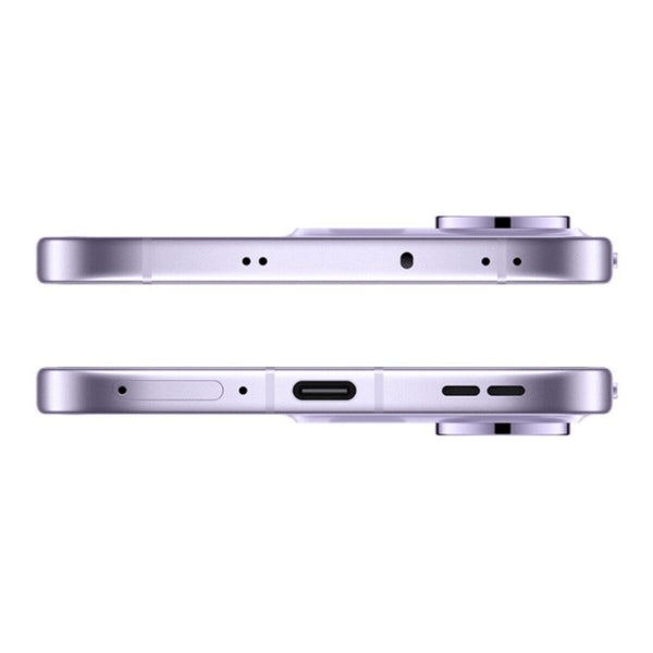 V3H2F5AEC78764F7BFE1B20921CBC95D77AR7547316P4