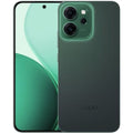 Smartphone Oppo 110010235556 Octa Core 12 GB RAM 512 GB Verde 6,57"