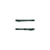 V2H8E53368230D1AA3E3AAB9A2E38A0BBC9R7480810P10
