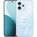 Smartphone Oppo 110010235559 Octa Core 8 GB RAM 256 GB Azul 6,57"