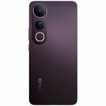 V11H6C42611EE021A09F00E15D2B3E0942A1R7015047P5