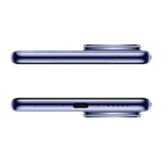 V3H3B896BFB1550C02A80D36A212D501232R7547299P5