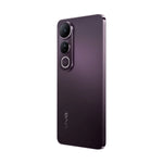 V6HB8F00513792E15AE55CBBDA6A27F248FR7011100P6