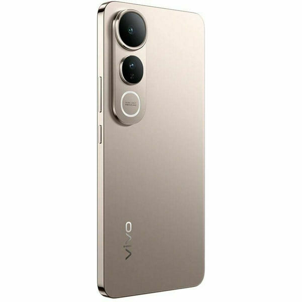 V3H90D89E9CD2F19CDD50B576F6D4D70772R5835855P9