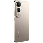 V2HEA55C453D9139CCF0060877CF35B2E8CR6784022P8