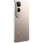 V4H386EBFC425187C70065E1A1381BD7F31R5740323P4