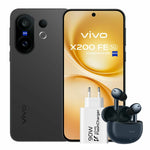 V2H18A1CD0BEE0914B69EB4B93B2FCB5CBCR7375573P4