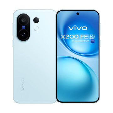 Smartphone Vivo 25010PN30G 6,3" Octa Core 12 GB RAM 512 GB Azul